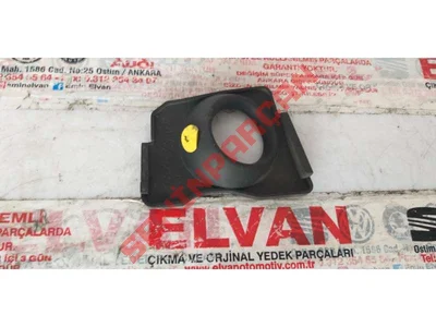 5G0905869 - BLENDAJ - İkinci El Orjinal