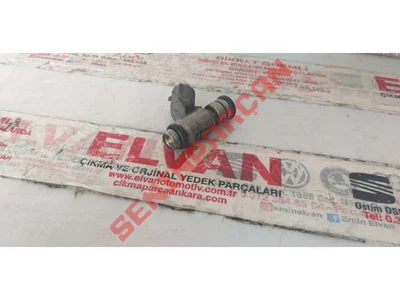 036906031G - ENJEKTOR - İkinci El Orjinal