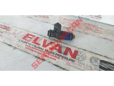 036906031AB - ENJEKTOR - İkinci El Orjinal