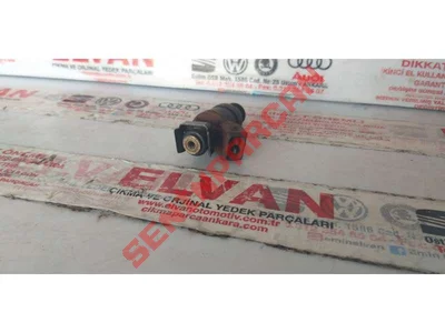 047906031 - ENJEKTÖR VALFI - İkinci El Orjinal