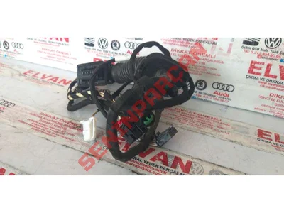 3G0971693F - KAPI KABLO DEMETİ