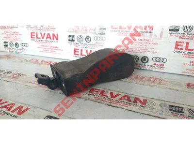 3G0839267 - KAPIFITILI - İkinci El Orjinal