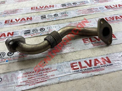 038131521J - BRAKETSUBAPSELENOID - İkinci El Orjinal
