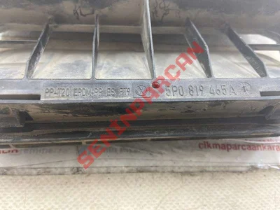 5P0819465A - HAVALANDIRMA - İkinci El Orjinal
