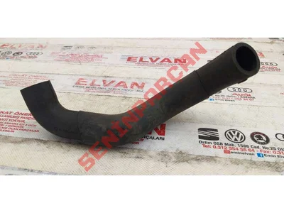 074103493E - HAVALANDIRMA HORTUM - İkinci El Orjinal