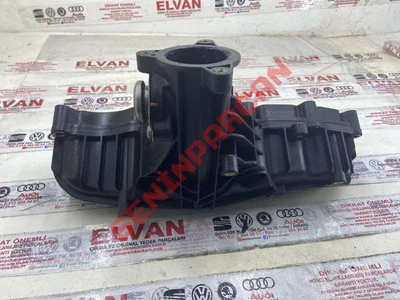 03L129711AM - EMMEAĞIZLARI