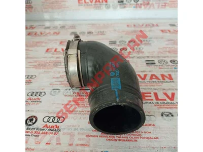 1K0145838L - BASINC HORTUMU - İkinci El Orjinal