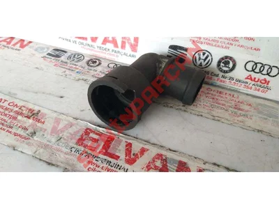 037121619 - ADAPTOR - İkinci El Orjinal