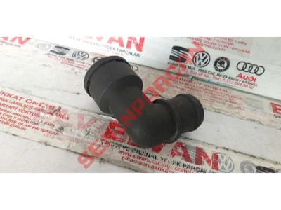 037121619 - ADAPTOR - İkinci El Orjinal