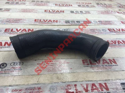 6Q0145838K - BASINC HORTUMU - İkinci El Orjinal