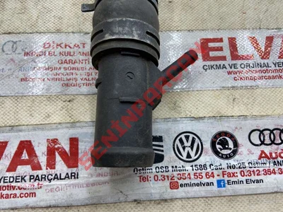 1C0121438A - SUHORTUMU - İkinci El Orjinal