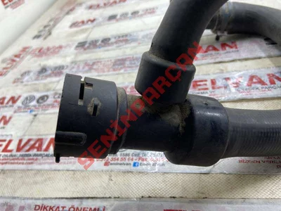8D0121055G - HORTUM - İkinci El Orjinal
