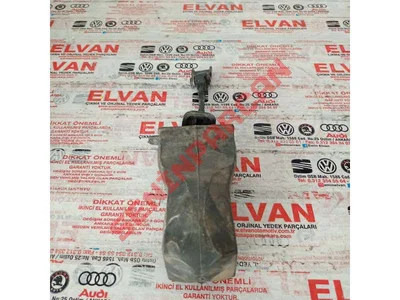 6R4839249C - CAM MEKANIZMASI - İkinci El Orjinal