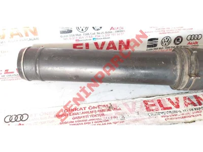 2D0145844A - HORTUM - İkinci El Orjinal