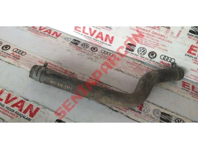 6N0819371F - SOĞUTMA SIVISI HORT - İkinci El Orjinal