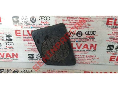 2K0858425 - HOPARLÖR SİPERİ