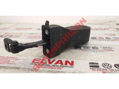 5NA839267A - KORUYUCU - İkinci El Orjinal