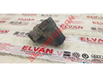 3Q0615405M - AYAR MOTORU OLAN FREN KALİPERİ - İkinci El Orjinal