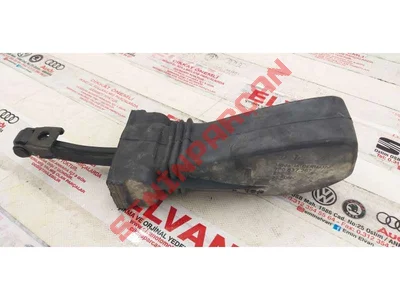 7P0839249 - KAPI SABİTLEYİCİSİ