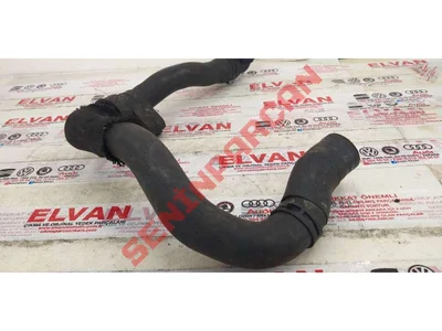 5N0122291A - HORTUM KAPLINI - İkinci El Orjinal