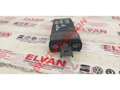 3T0839249 - KAPI SABİTLEYİCİSİ