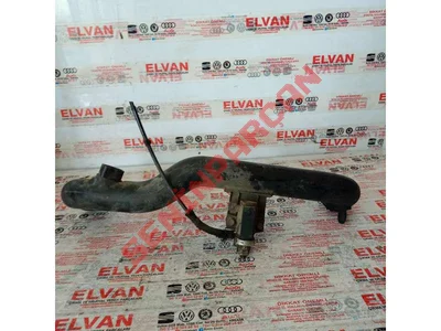8D0145840M - BASINC BORUSU - İkinci El Orjinal
