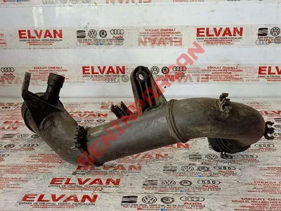 1J0129654Q - HAVABORUSU - İkinci El Orjinal