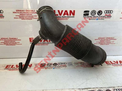 5J0129684 - DEPO BENZIN - İkinci El Orjinal