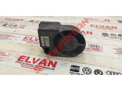 1K0951605D - ELEKTRONİK SİREN