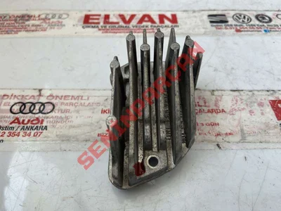 90056320 - SOĞUTMA GÖVDELİ LED