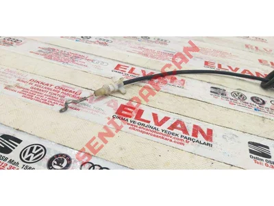 6R4839085C - MUHAFAZA - İkinci El Orjinal