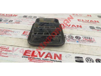 3T0819465 - KAPAK