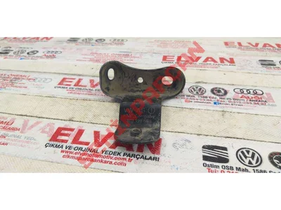 1K0199588 - BRAKET - İkinci El Orjinal