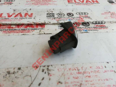 8T0837167A - KAPI SABITLEYICISI - İkinci El Orjinal