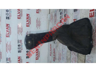 6R0711113Q - VİTES KOLU KAPLAMALI VİTES - İkinci El Orjinal