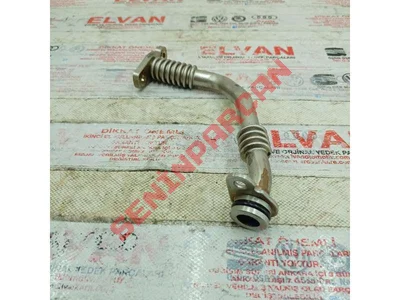 04L145736E - YAG GERI DONUS HATTI - İkinci El Orjinal