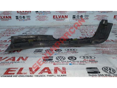 5JA867197 - TUTMA KOLU İÇİN KAPAK - İkinci El Orjinal