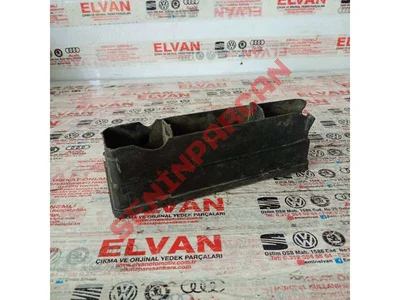 1K0805971C - HAVA KANALI - İkinci El Orjinal