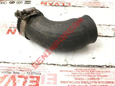 1K0145828C - HAVAHORTUMU - İkinci El Orjinal