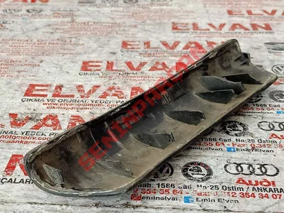 7H0867171B - TUT.KAPA.ÜST PARÇASI - İkinci El Orjinal
