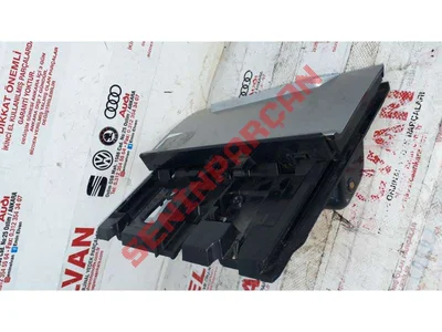 3G1857962A - TESPİT ELEMANLI EŞY GÖZ - İkinci El Orjinal