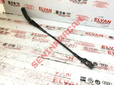 8T1955408A - AERO SİLECEK KOLU - İkinci El Orjinal