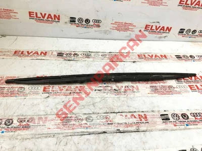 6R1819039 - TEMİZ HAVA VE KALORİFER