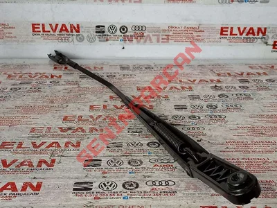 8X1955408 - AERO SİLECEK KOLU - İkinci El Orjinal