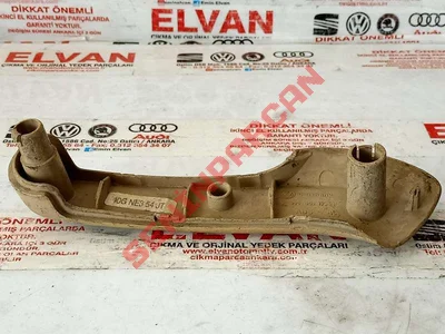 1J0867172B - KORUYUCU - İkinci El Orjinal