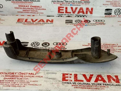1J0867171A - KORUYUCU - İkinci El Orjinal