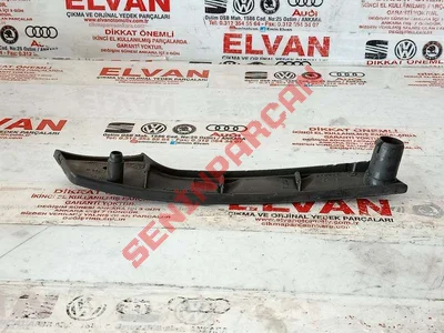 6N0867198B - TUTMA KOLU İÇİN KAPAK - İkinci El Orjinal