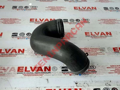 701145832 - HORTUM - İkinci El Orjinal