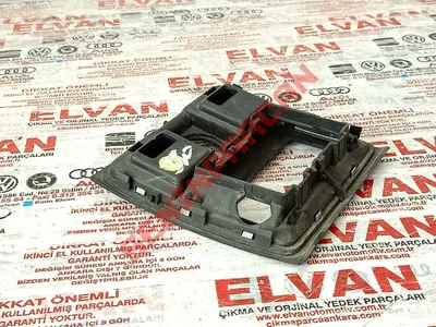 3T0863317 - ÇERÇEVE