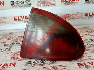 1M6945112 - SİNYAL, FREN VE STOP LAMBALI - İkinci El Orjinal